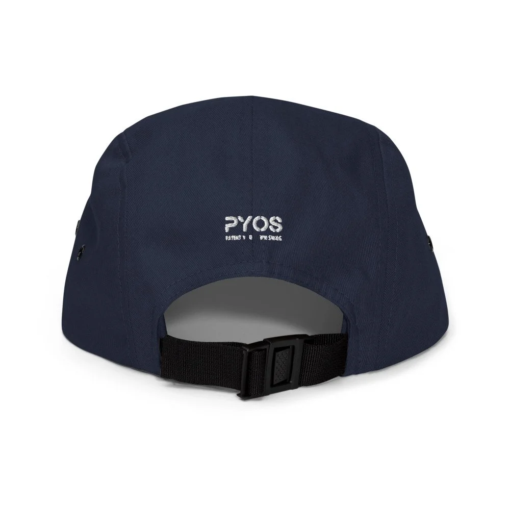 5-panel-cap-navy-back-61a84d92be352.jpg