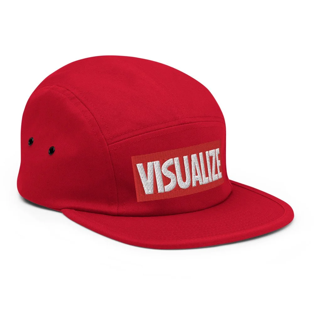 5-panel-cap-red-right-front-61a84d92be5cf.jpg