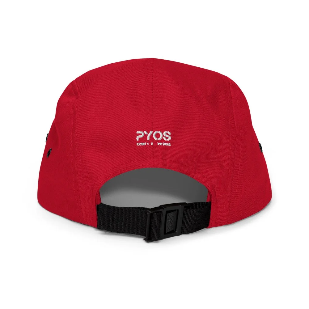 5-panel-cap-red-back-61a84d92be7a2.jpg