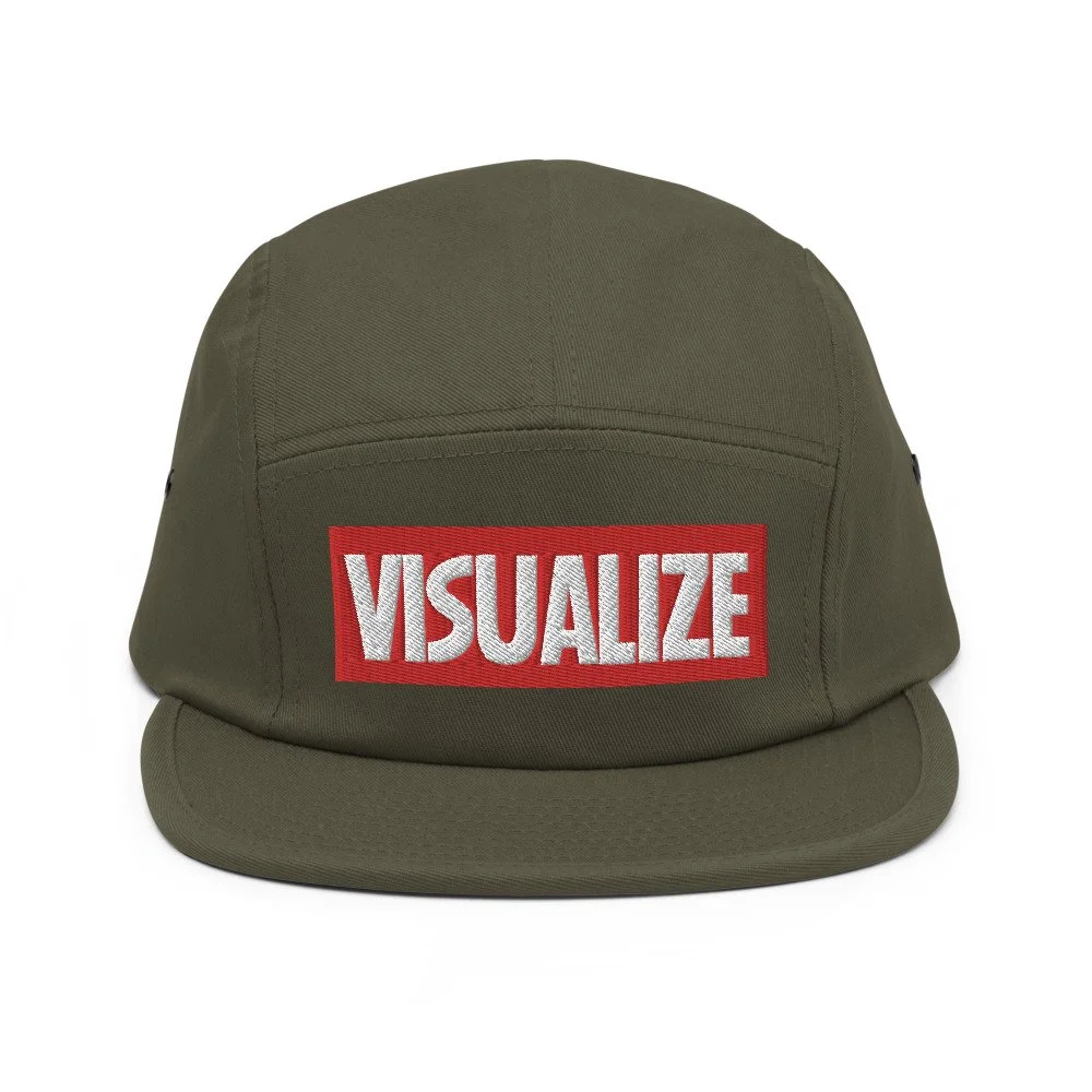 5-panel-cap-olive-front-61a84d92be949.jpg