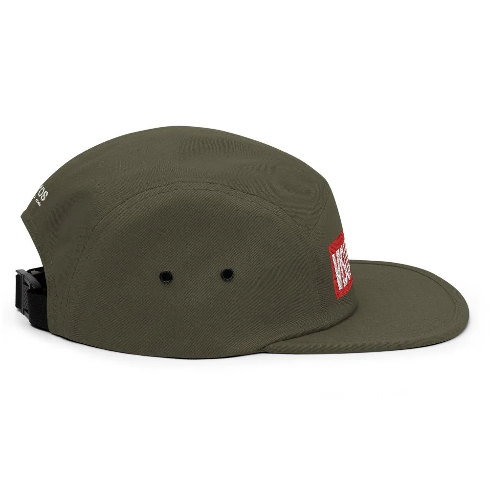 5-panel-cap-olive-right-61a84d92beb99.jpg
