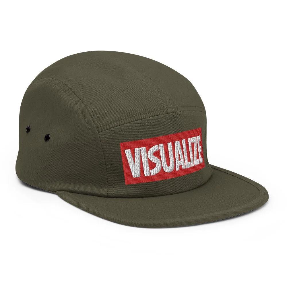 5-panel-cap-olive-right-front-61a84d92beccc.jpg