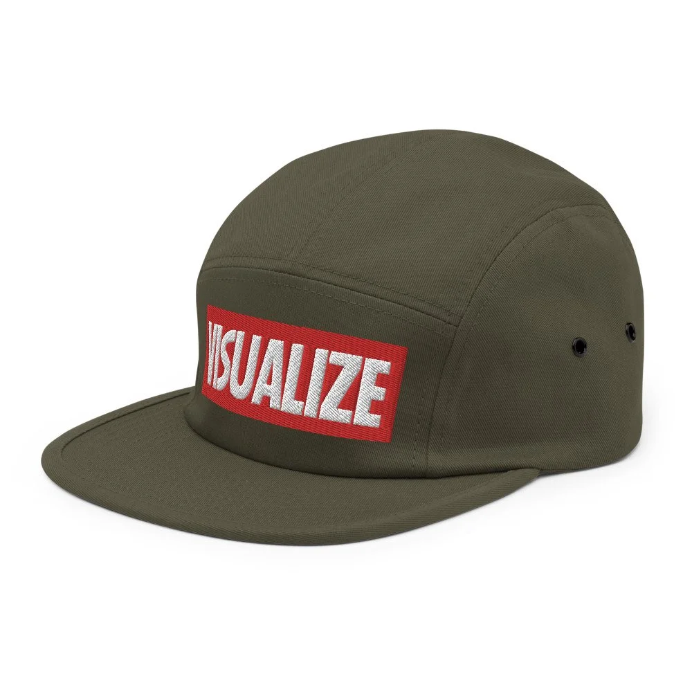 5-panel-cap-olive-left-front-61a84d92bee06.jpg