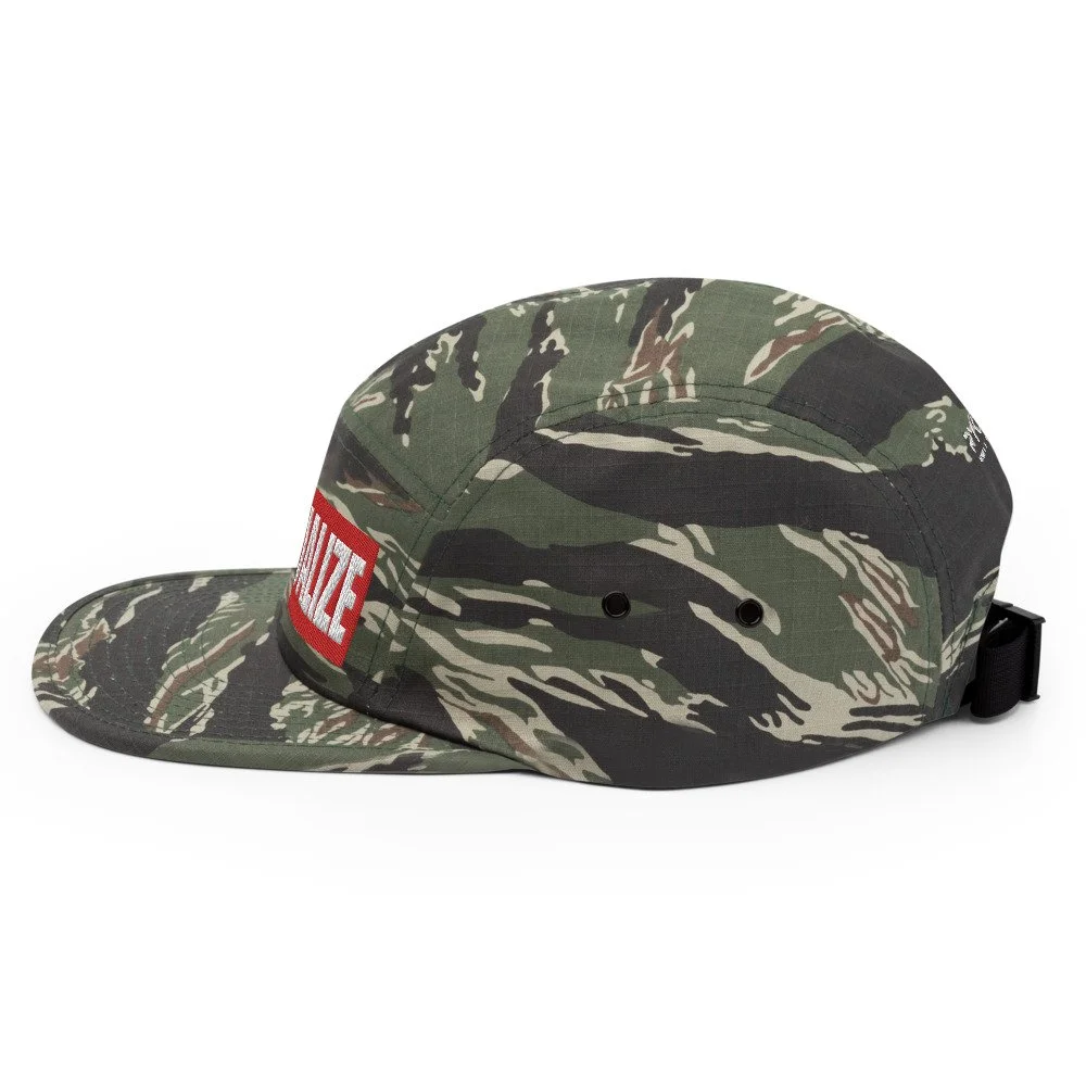 5-panel-cap-green-tiger-camo-left-61a84d92bf1ff.jpg