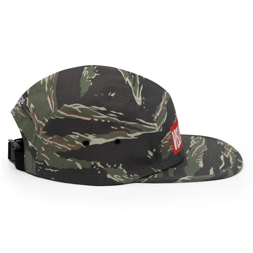 5-panel-cap-green-tiger-camo-right-61a84d92bf349.jpg