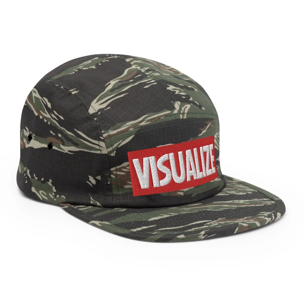5-panel-cap-green-tiger-camo-right-front-61a84d92bf492.jpg