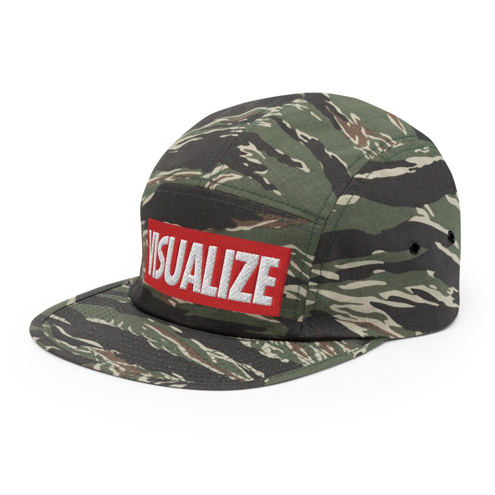 5-panel-cap-green-tiger-camo-left-front-61a84d92bf5d1.jpg