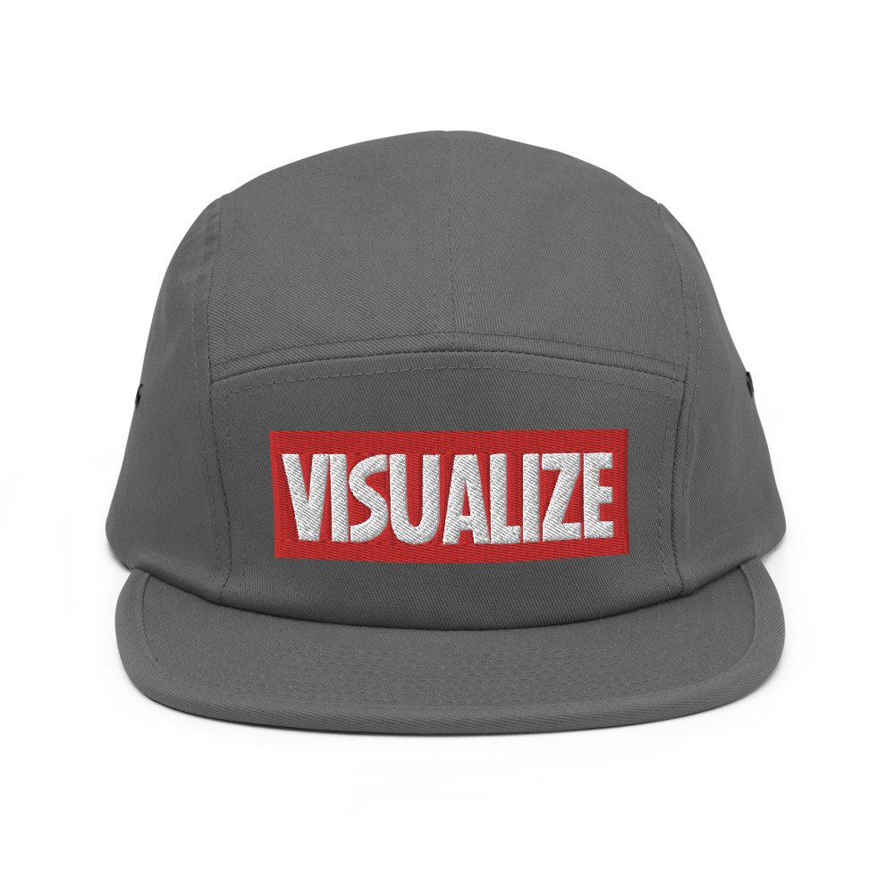 5-panel-cap-grey-front-61a84d92bf89f.jpg