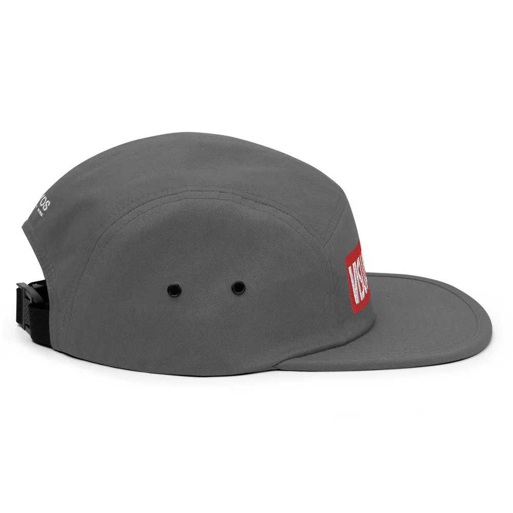 5-panel-cap-grey-right-61a84d92bfb6c.jpg