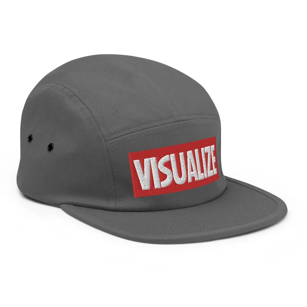 5-panel-cap-grey-right-front-61a84d92bfcd9.jpg