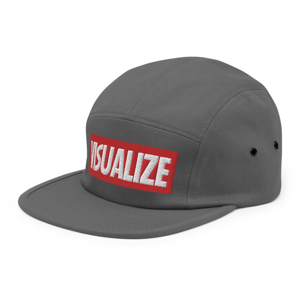 5-panel-cap-grey-left-front-61a84d92c094e.jpg