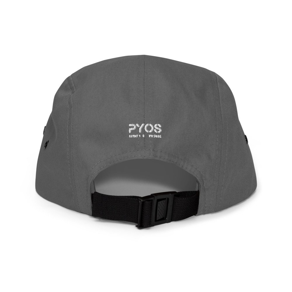 5-panel-cap-grey-back-61a84d92c0af1.jpg