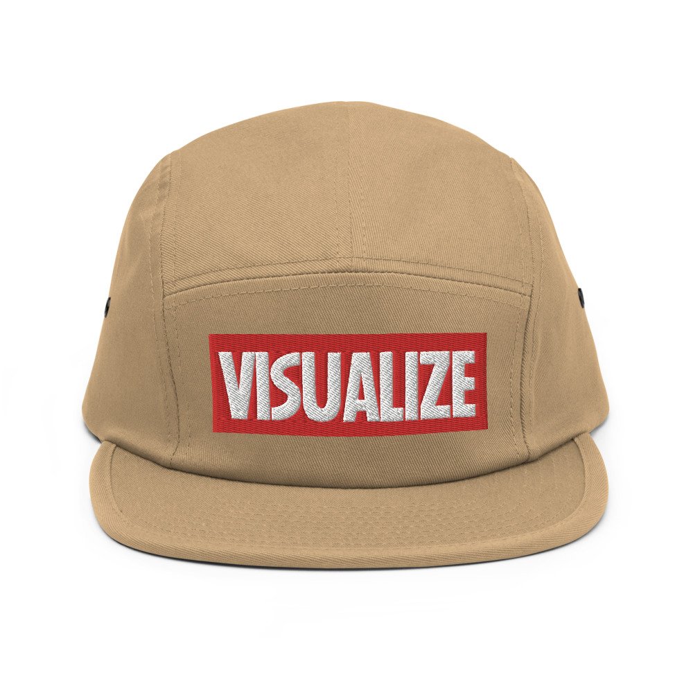 5-panel-cap-khaki-front-61a84d92c0c78.jpg
