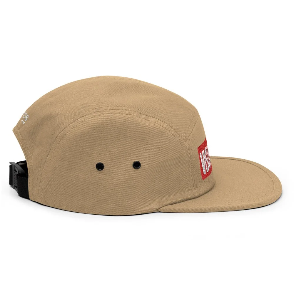 5-panel-cap-khaki-right-61a84d92c0ed6.jpg