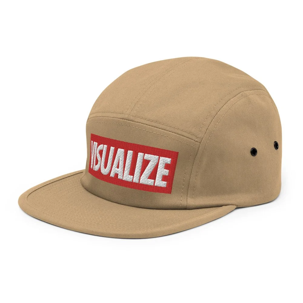 5-panel-cap-khaki-left-front-61a84d92c1088.jpg