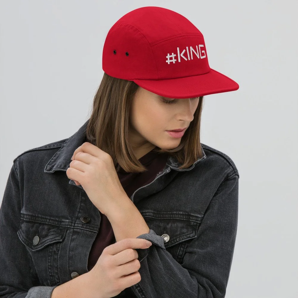 5-panel-cap-red-front-61a85372e085b.jpg