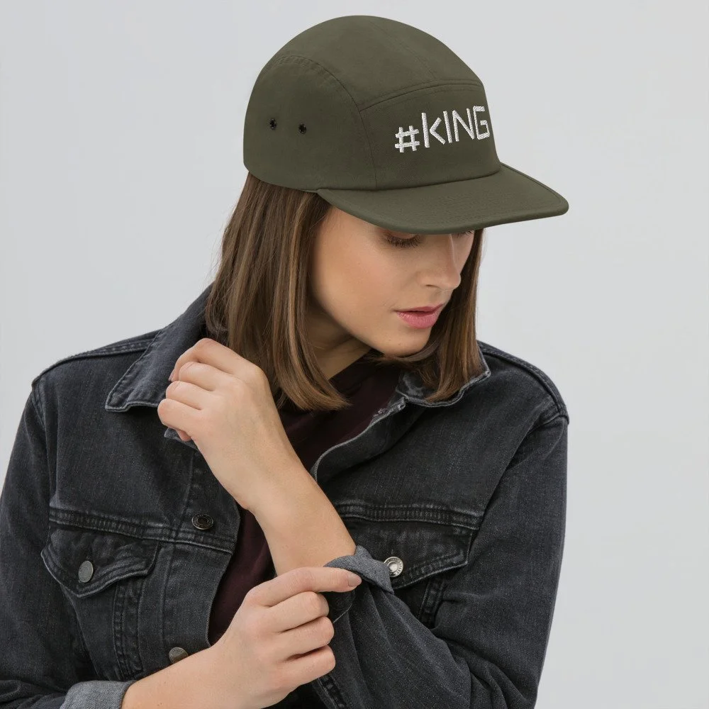 5-panel-cap-olive-front-61a85372e09e1.jpg