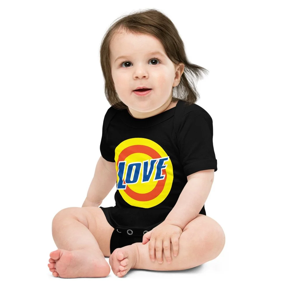 baby-short-sleeve-one-piece-black-front-61b4a9a8c09d4.jpg