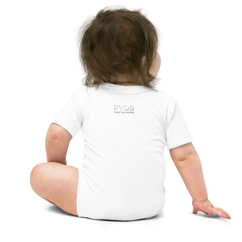 baby-short-sleeve-one-piece-white-back-61b4a9a8c1cd7.jpg