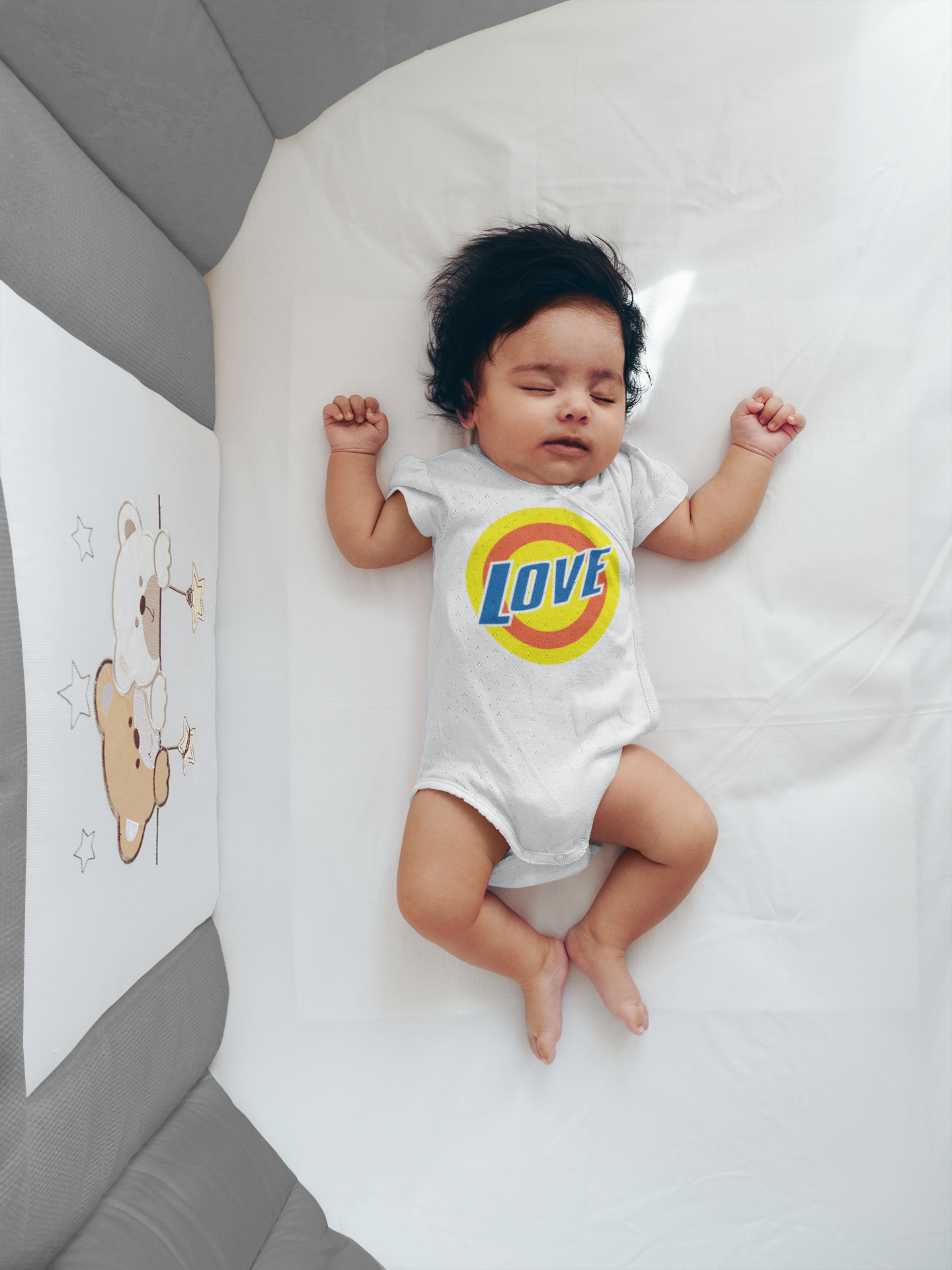 onesie-mockup-of-a-baby-girl-sleeping-in-her-crib-35482-r-el2 (1).png