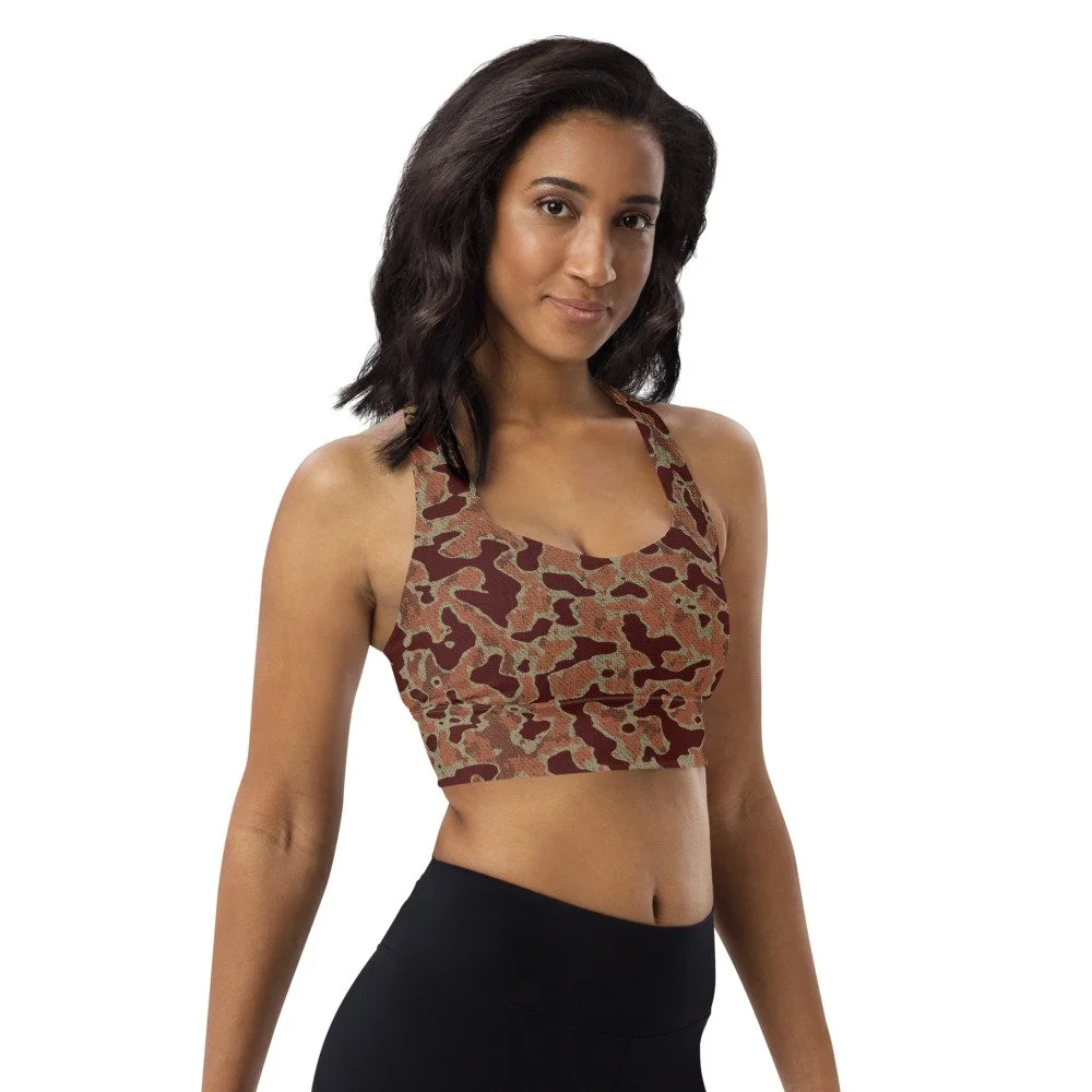 all-over-print-longline-sports-bra-white-right-front-61b620d4d1f93.jpg