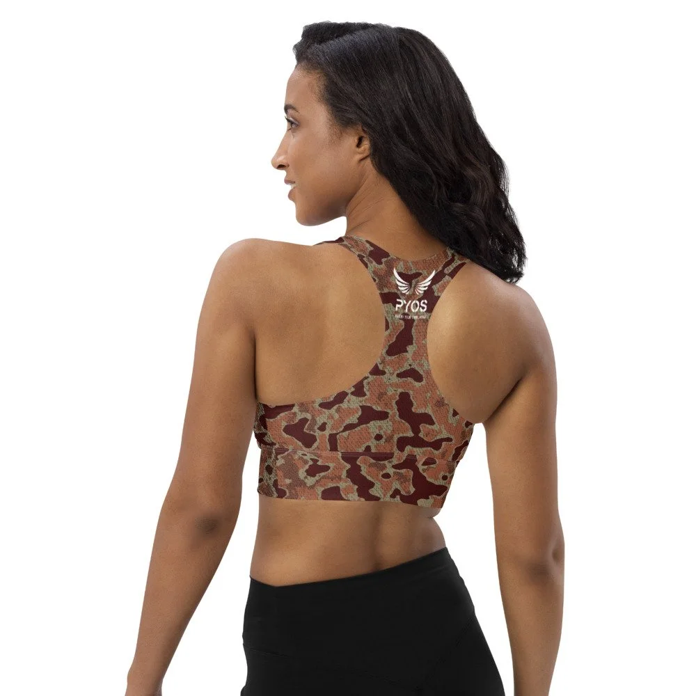 all-over-print-longline-sports-bra-white-back-61b620d4d203e.jpg