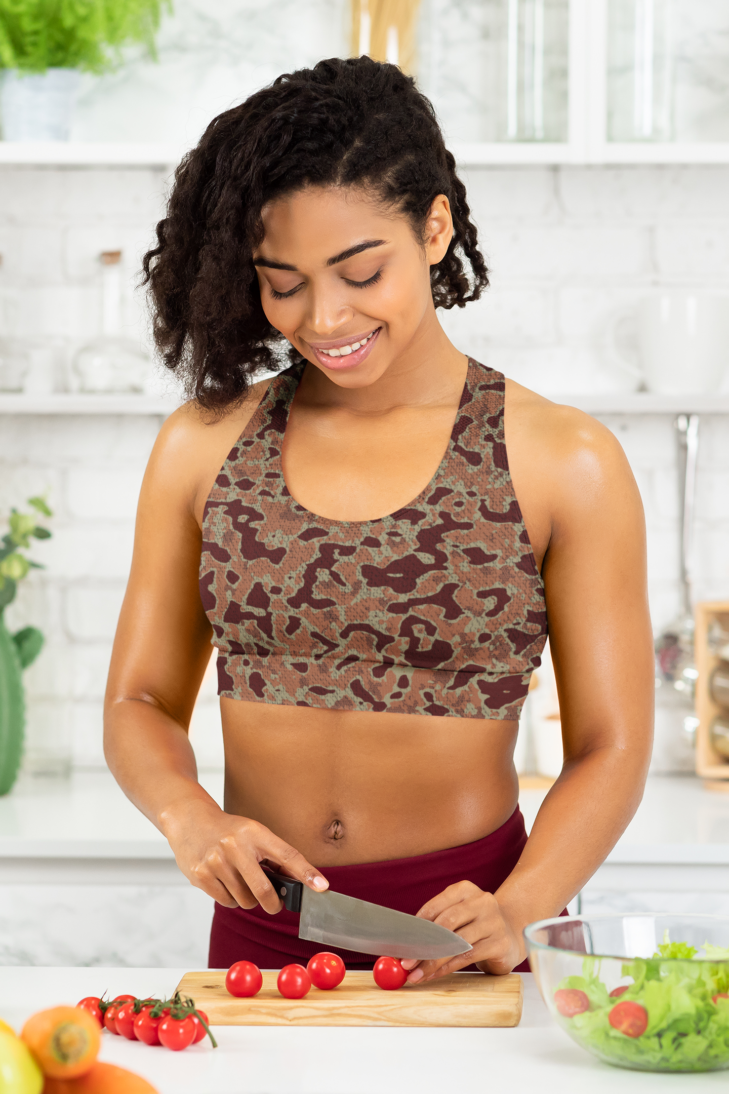 sports-bra-mockup-featuring-a-woman-chopping-vegetables-for-a-healthy-salad-m2751-r-el2.png