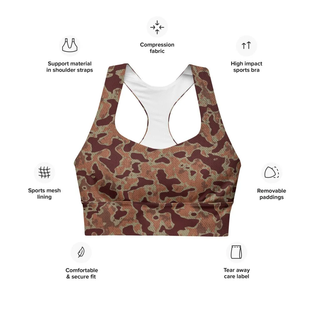 all-over-print-longline-sports-bra-white-front-61b6174eed08d.jpg