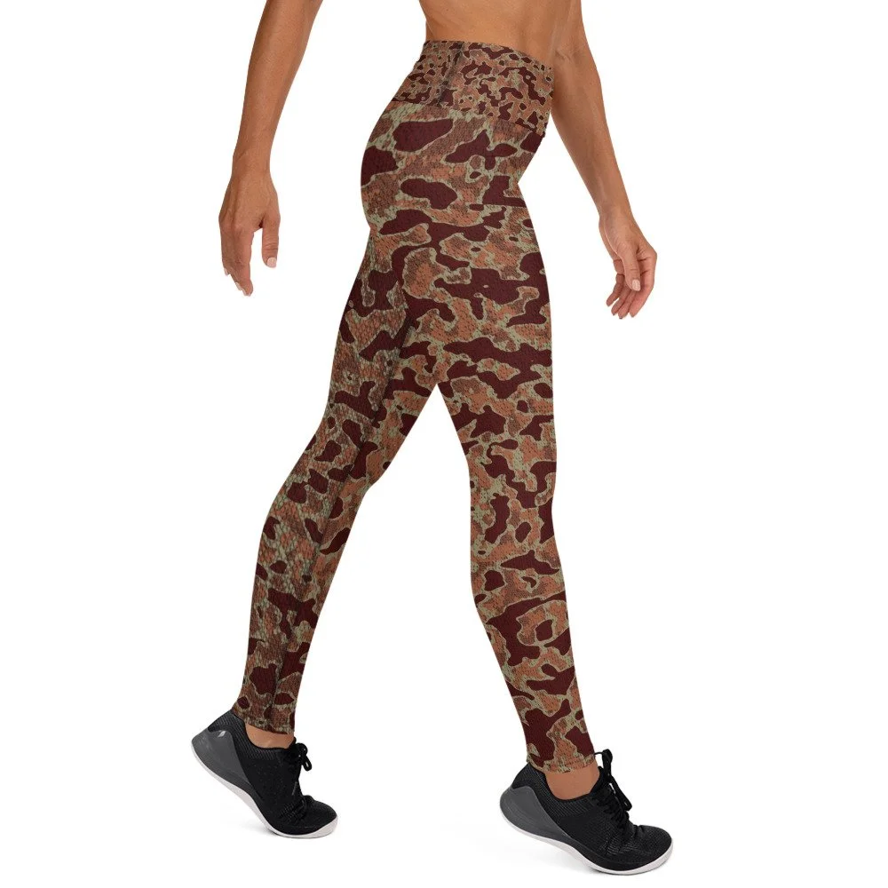 all-over-print-yoga-leggings-white-right-61b66aa813440.jpg