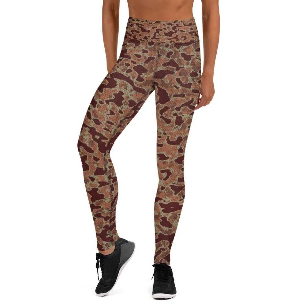 all-over-print-yoga-leggings-white-front-61b66aa8136ce.jpg