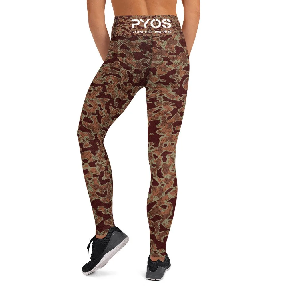 all-over-print-yoga-leggings-white-back-61b66aa813aa2.jpg