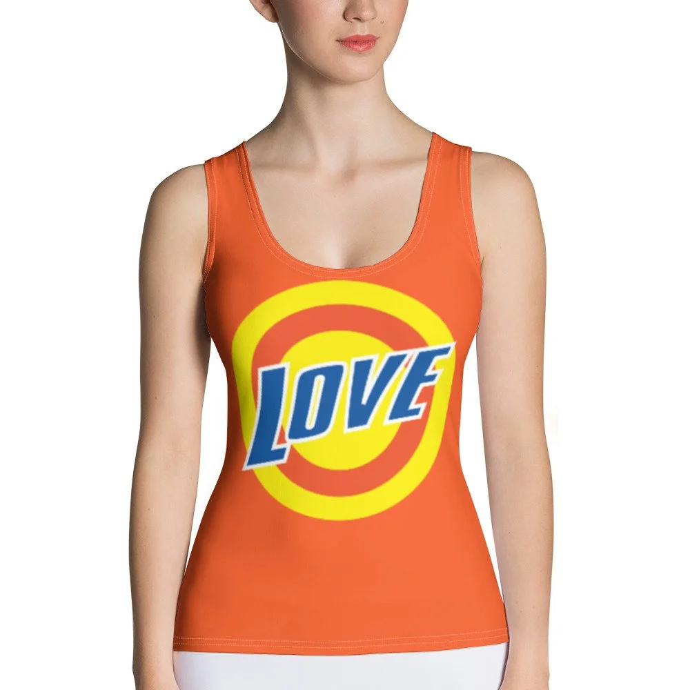 all-over-print-womens-tank-top-white-front-61b673d8df63c.jpg
