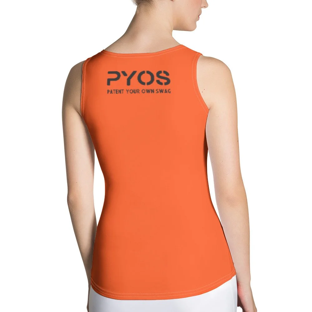 all-over-print-womens-tank-top-white-back-61b673d8df768.jpg
