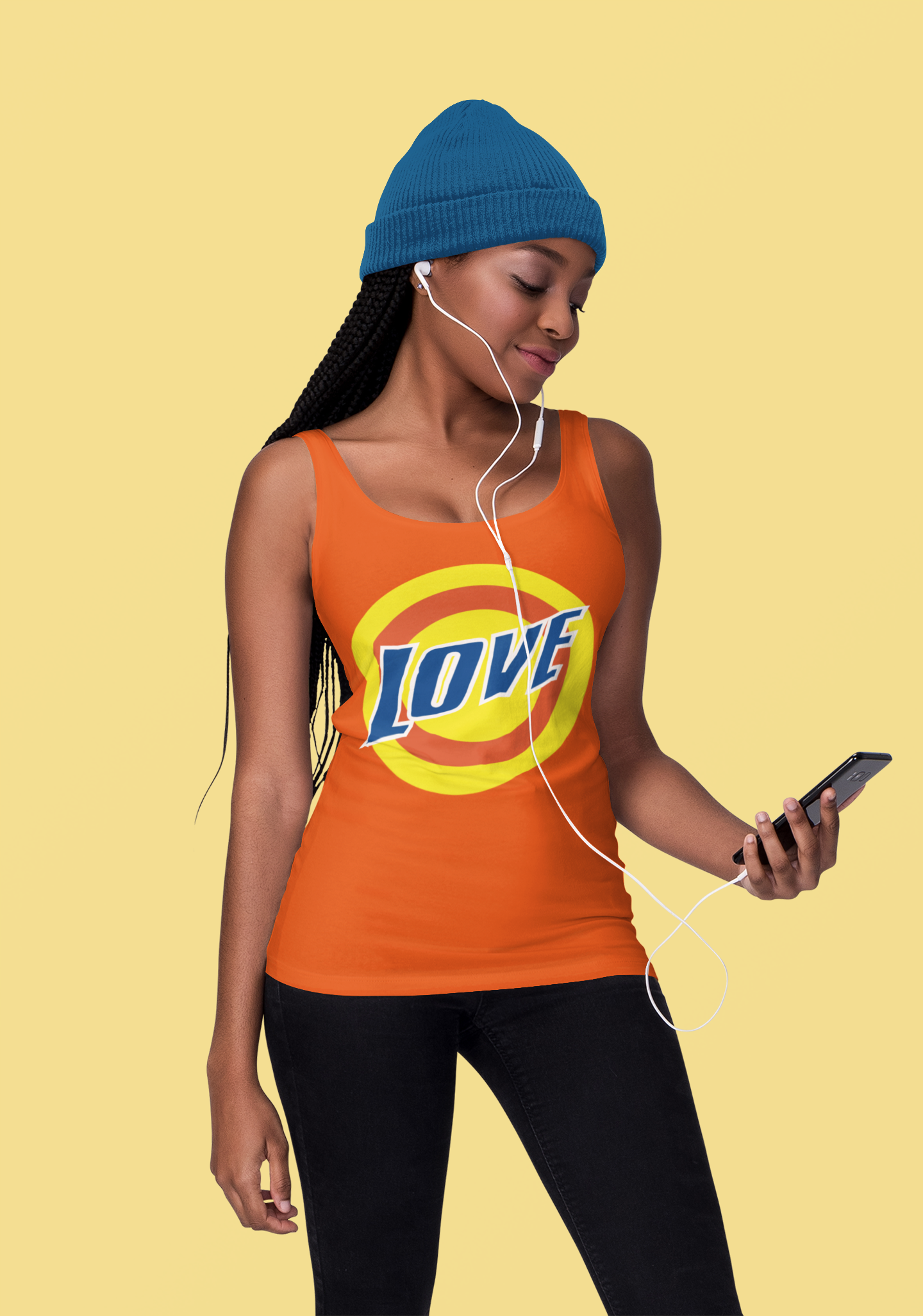 tank-top-mockup-of-a-woman-listening-to-music-at-a-studio-1827-el1.png