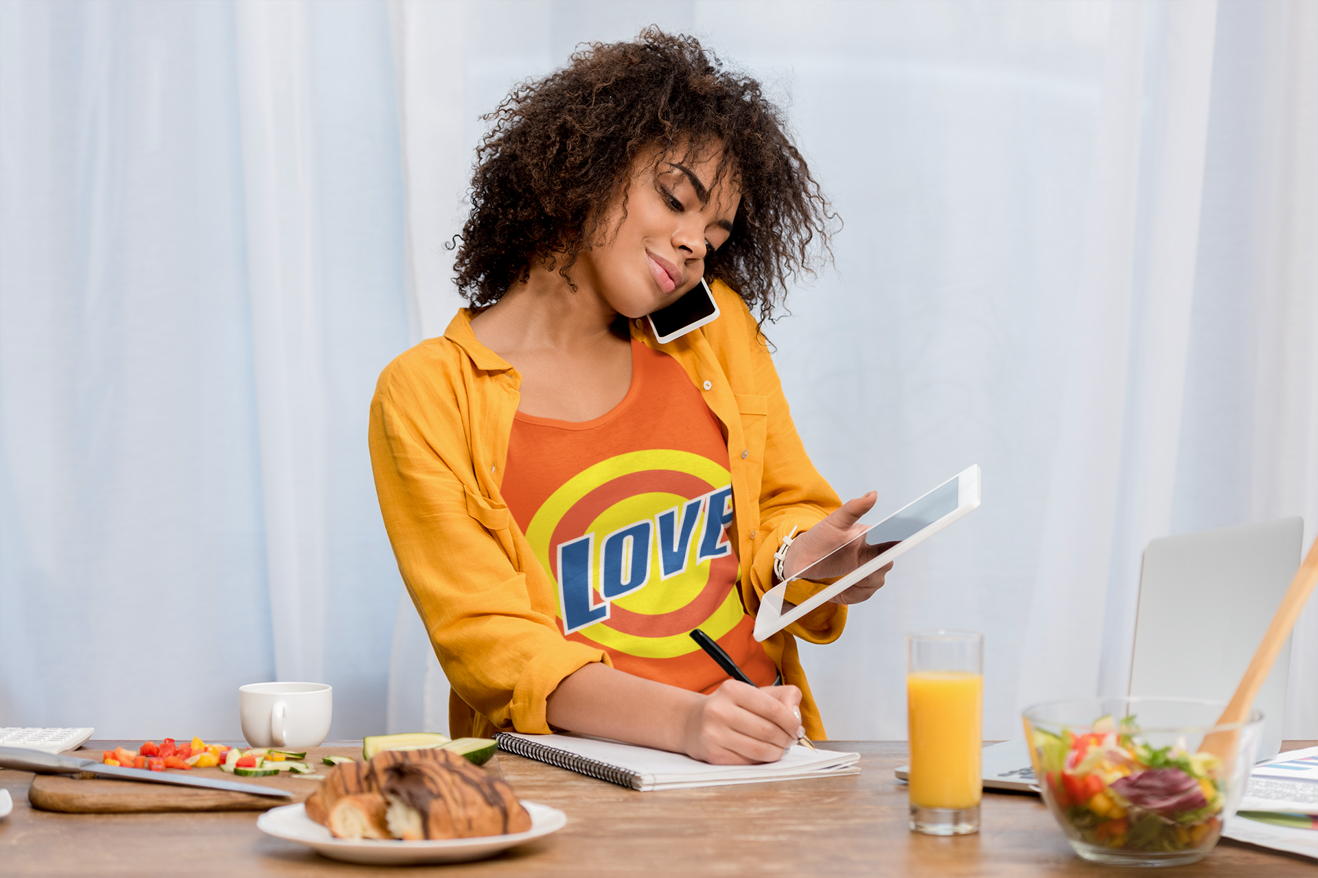 tank-top-mockup-of-a-woman-cooking-a-recipe-m4872-r-el2.png