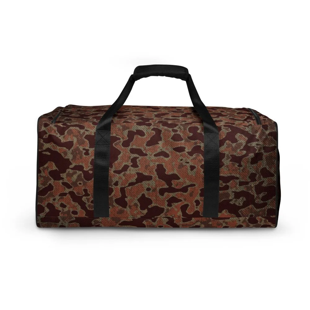 all-over-print-duffle-bag-white-back-61c769b4e5f2b.jpg