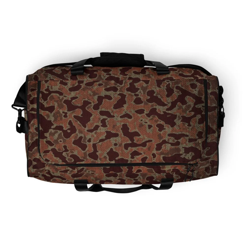 all-over-print-duffle-bag-white-top-61c769b4e68e2.jpg