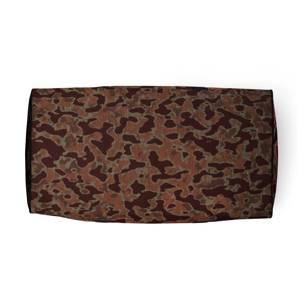 all-over-print-duffle-bag-white-bottom-61c769b4e6a88.jpg