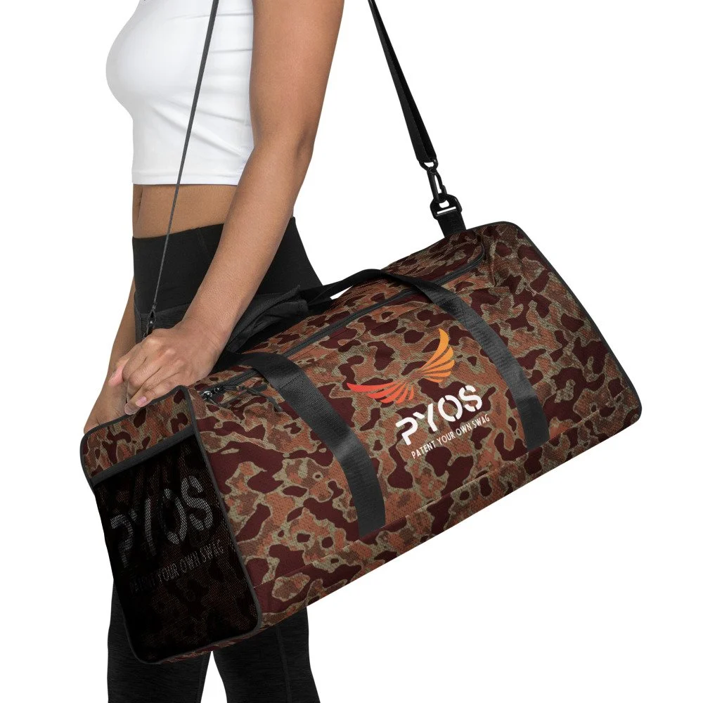 all-over-print-duffle-bag-white-front-61c76add9ca99.jpg