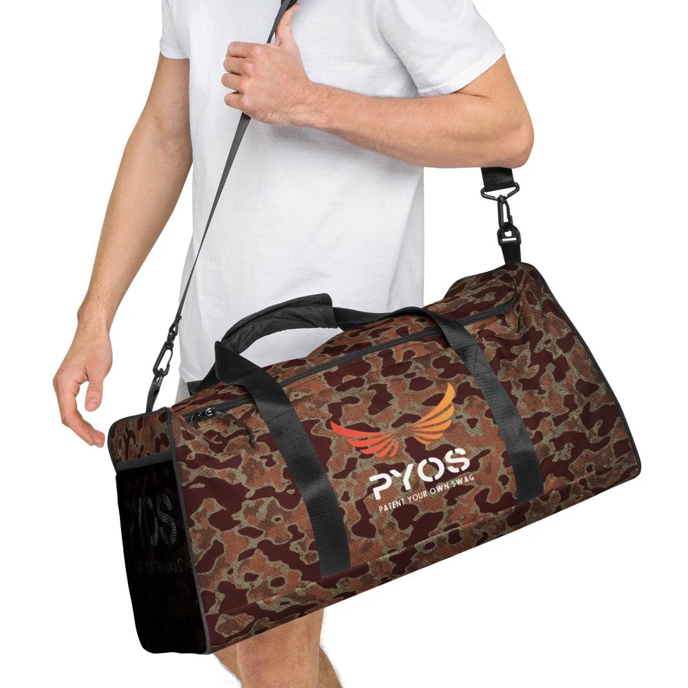 all-over-print-duffle-bag-white-right-front-61c76add9cf90.jpg