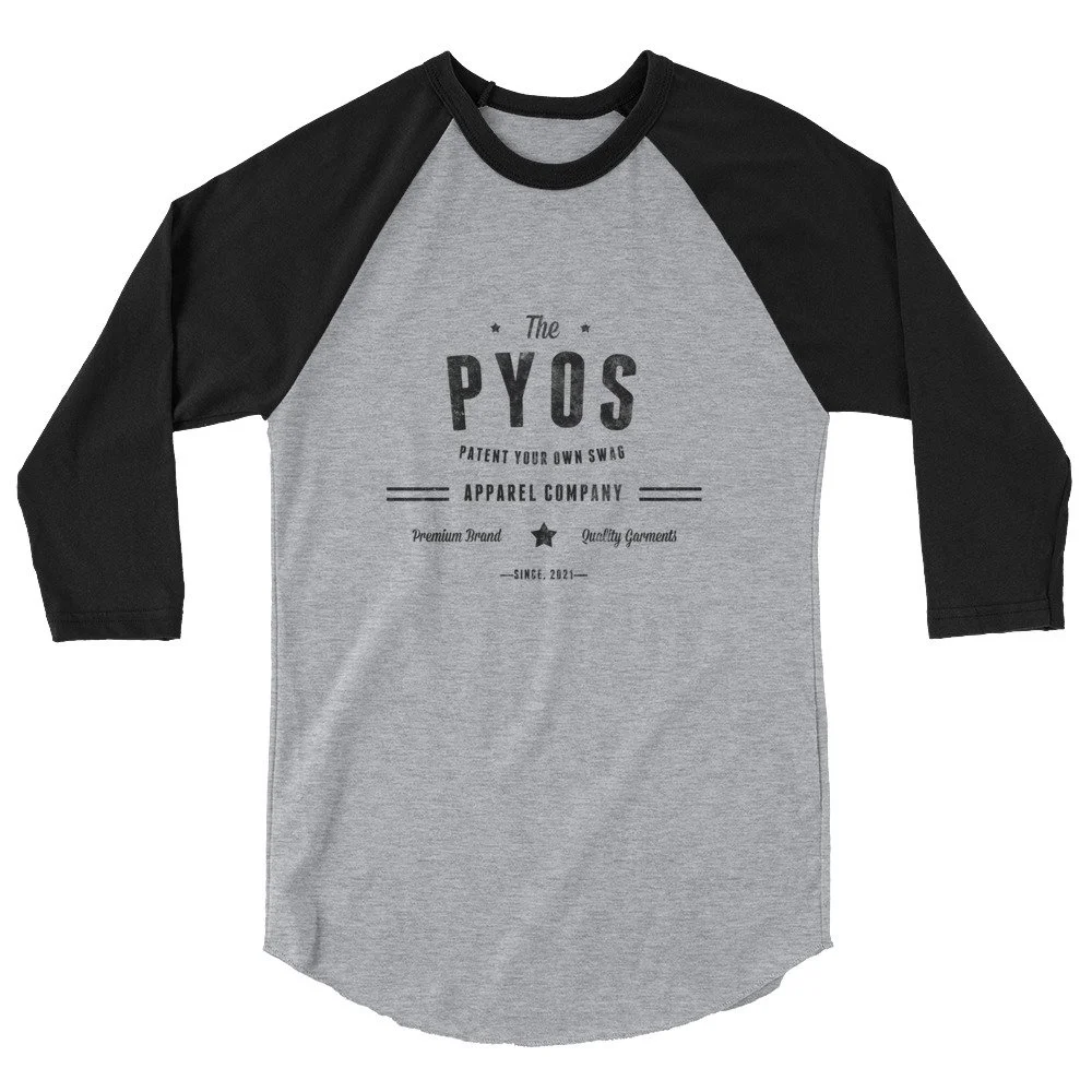 unisex-34-sleeve-raglan-shirt-heather-grey-black-front-61e0429a70d84.jpg