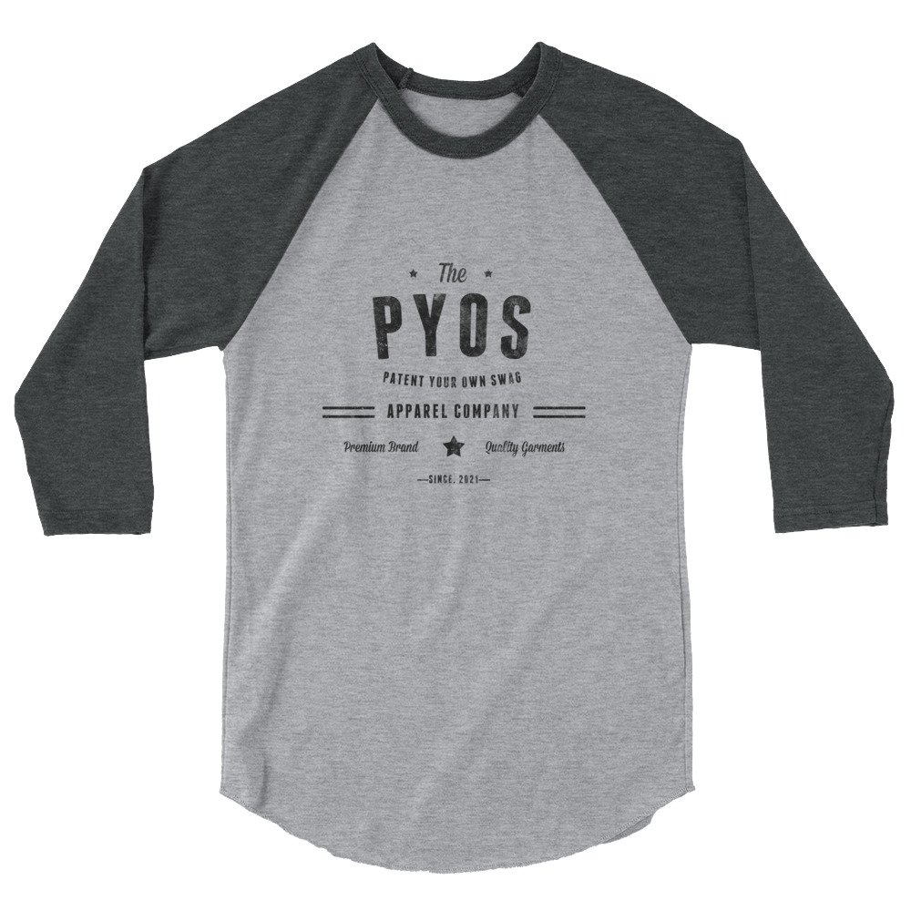 unisex-34-sleeve-raglan-shirt-heather-grey-heather-charcoal-front-61e0429a70f30.jpg