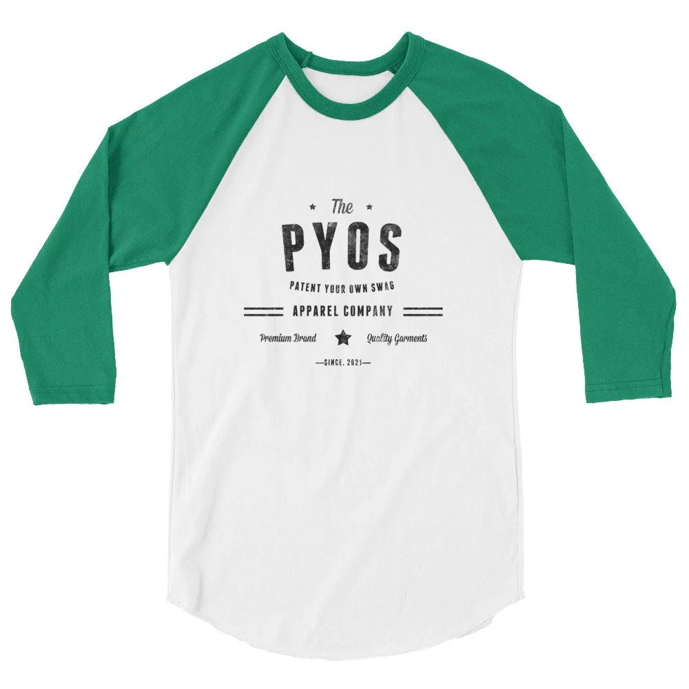 unisex-34-sleeve-raglan-shirt-white-kelly-front-61e0429a714df.jpg
