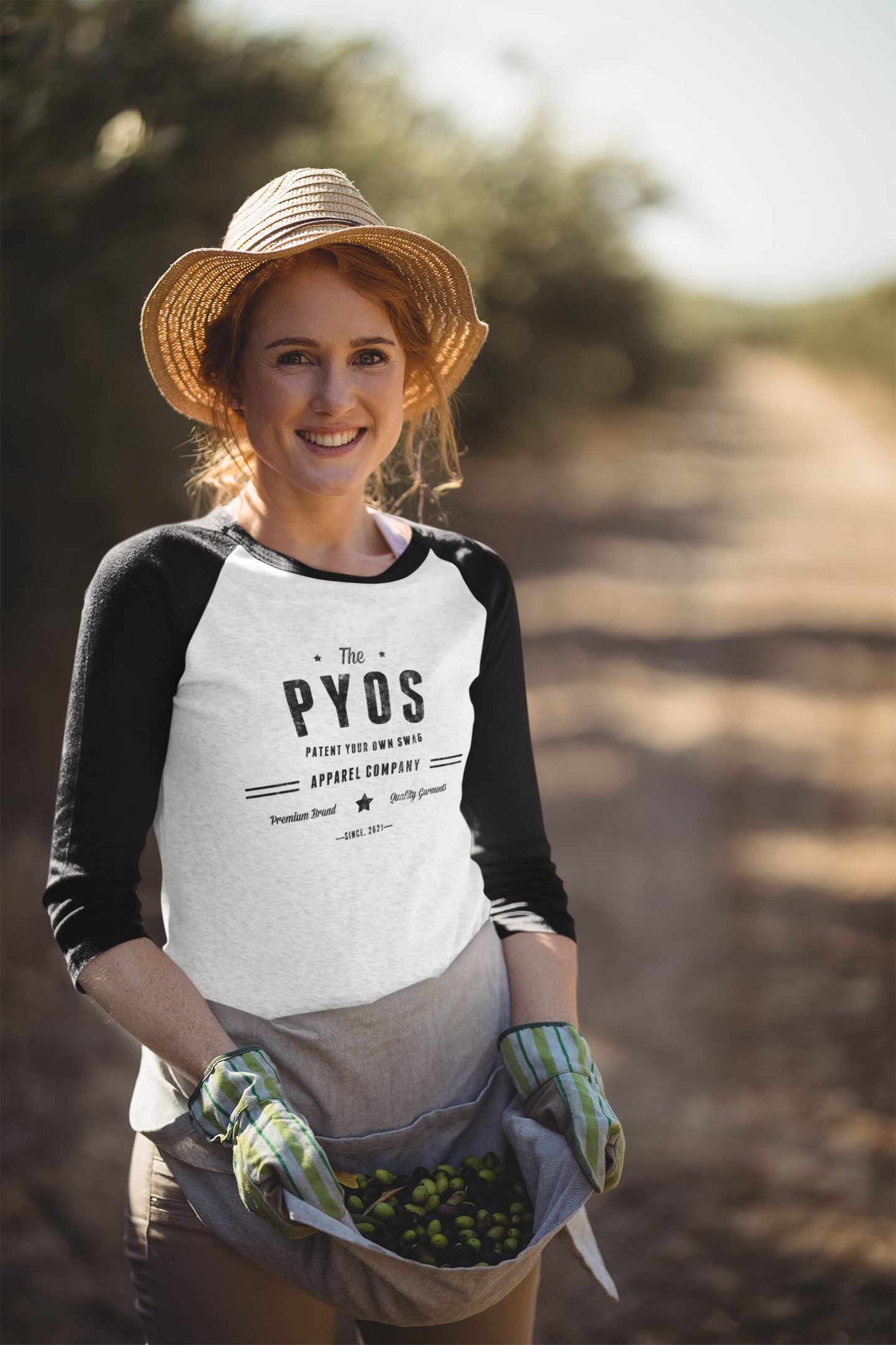 mockup-of-a-gardener-wearing-a-raglan-three-quarter-sleeve-tee-44256-r-el2.png