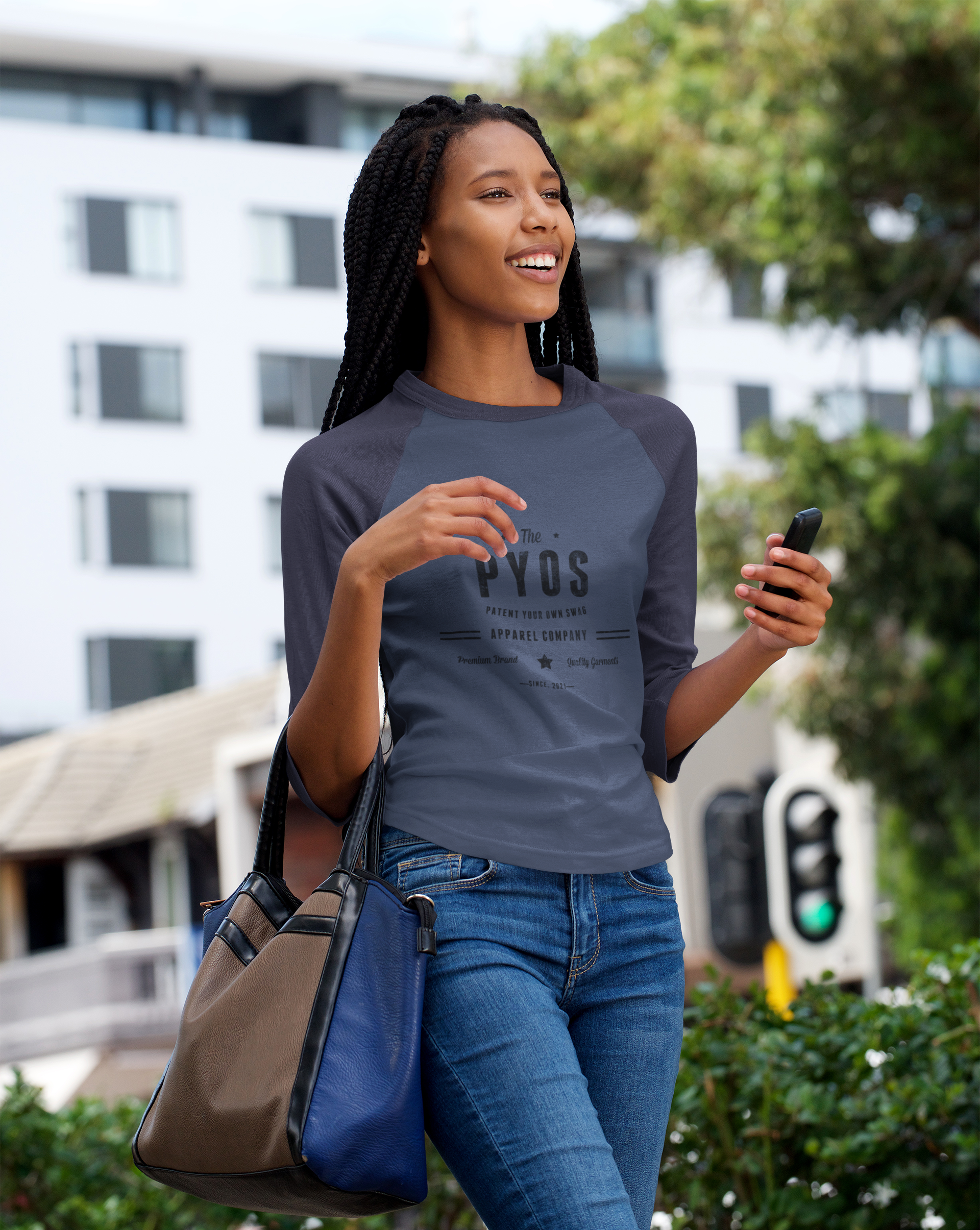 raglan-tee-mockup-of-a-braided-hair-woman-walking-down-the-street-40211-r-el2.png