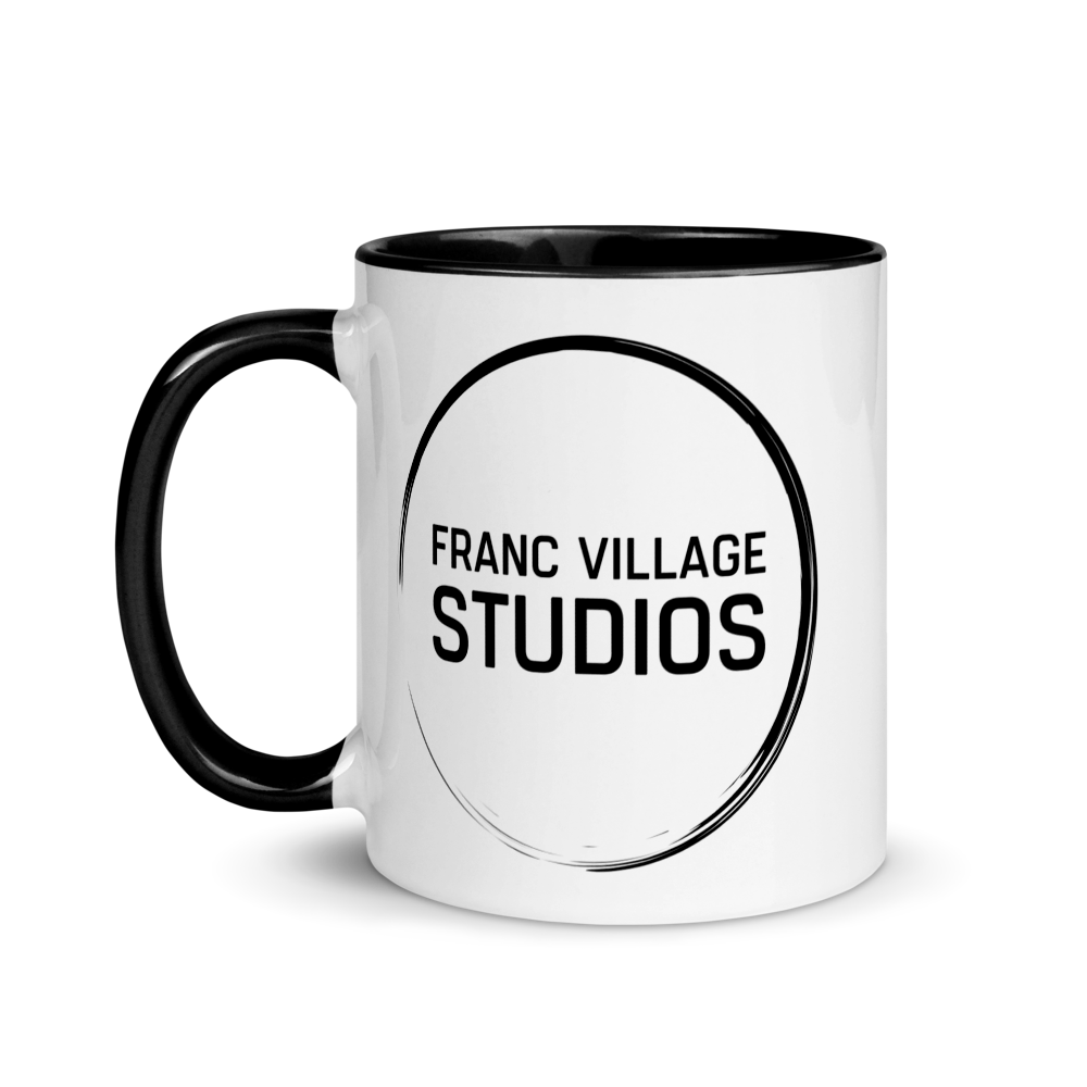 white-ceramic-mug-with-color-inside-black-11oz-left-637538fa2d779.png