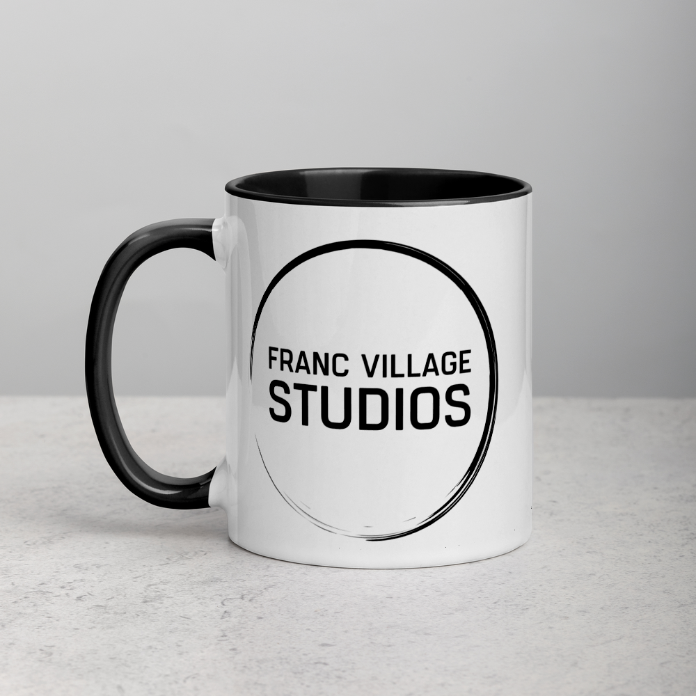 white-ceramic-mug-with-color-inside-black-11oz-left-637538fa2d917.png