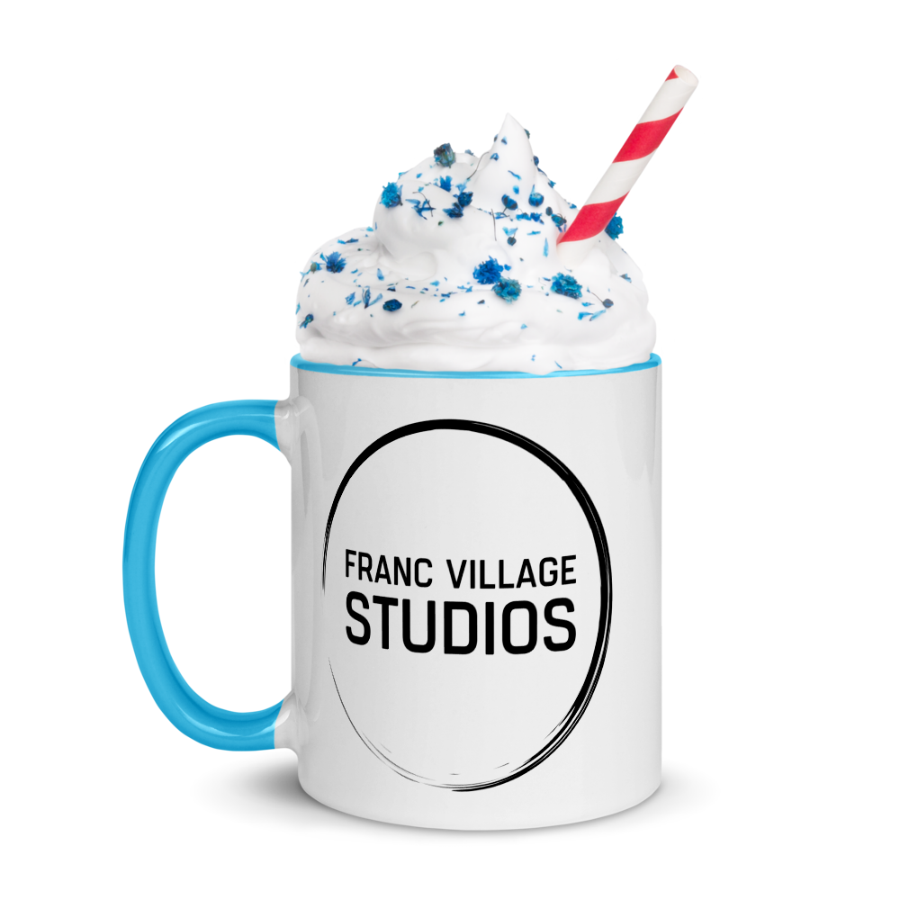 white-ceramic-mug-with-color-inside-blue-11oz-left-6375453320ea8.png