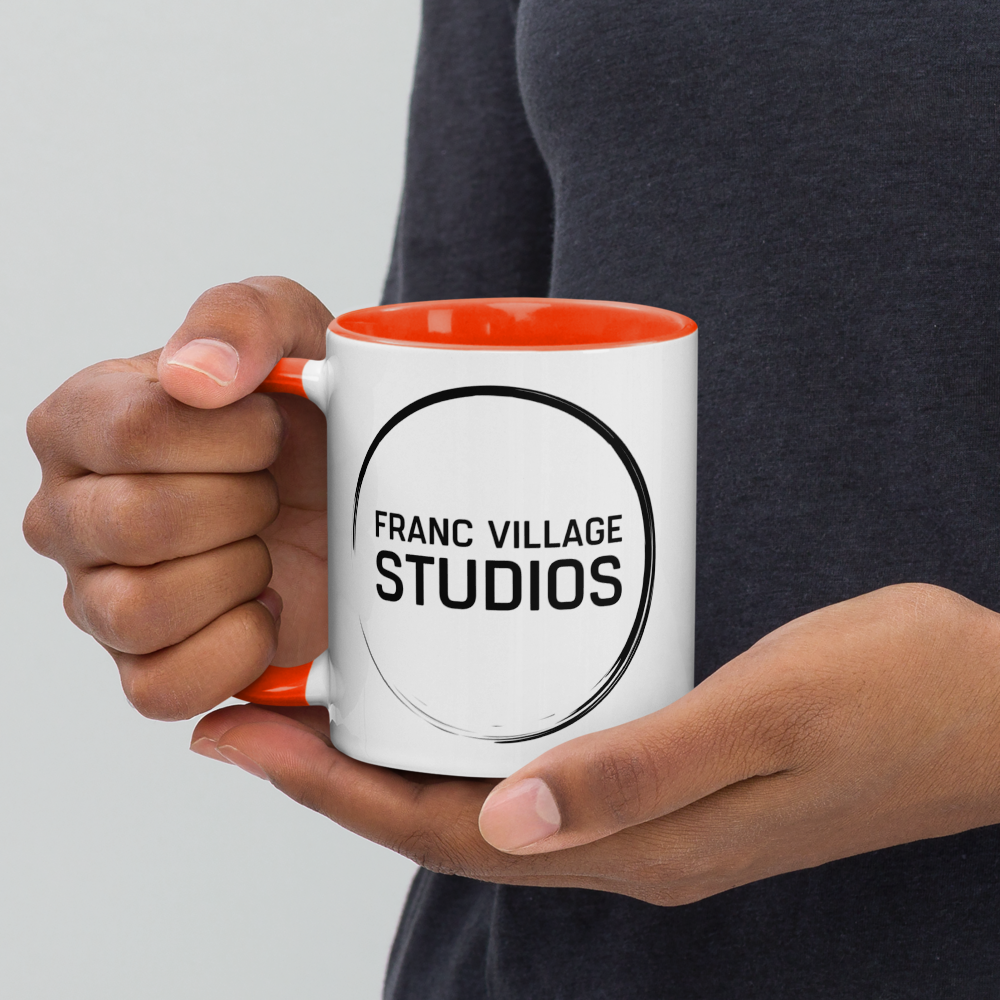 white-ceramic-mug-with-color-inside-orange-11oz-left-637545332090f.png