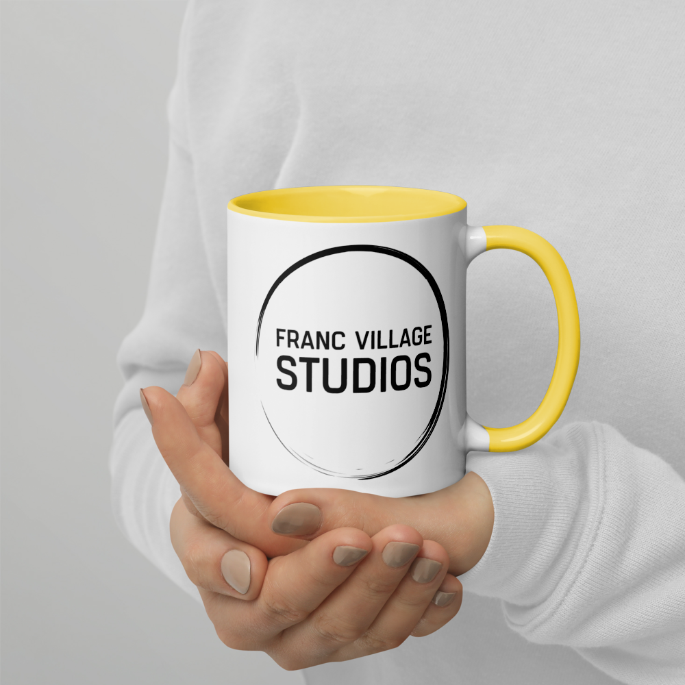 white-ceramic-mug-with-color-inside-yellow-11oz-right-63754533247b2.png